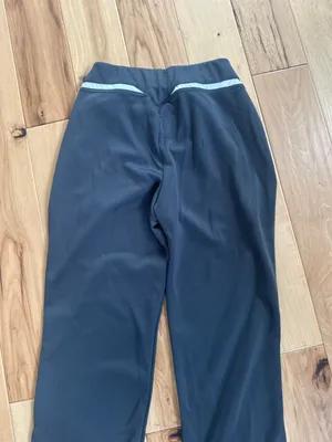 Nike Dri-Fit thumbnail 3
