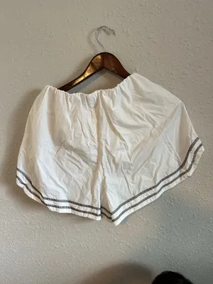 Free People Movement All Around white shirts thumbnail 5