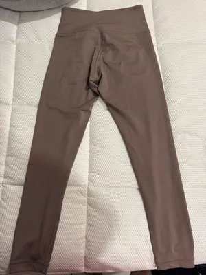 Victoria's Secret Legging- Size 6 thumbnail 2