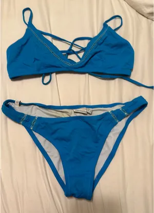 Rhythm Bikini thumbnail 1