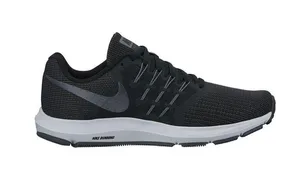 Nike Run Swift Lightweight Sneakers thumbnail 1