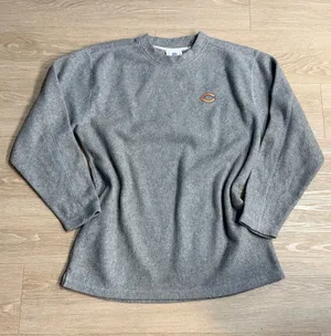 NFL Bears Fleece Pullover Sweater thumbnail 1