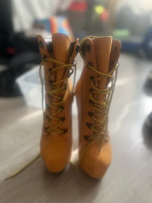 Zigi Girl Nordstrom Talia Boots thumbnail 4