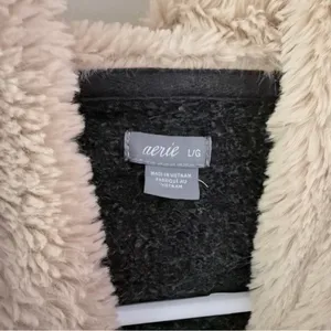 Aerie Hoodie thumbnail 2