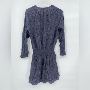 RAILS Jasmine Dress Midnight Stars size‎ medium thumbnail 5