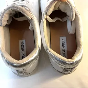Steve Madden Sneaker thumbnail 10