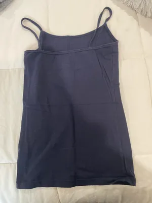 Aeropostale Tank thumbnail 3