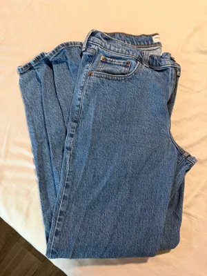 Abercrombie Jeans thumbnail 1