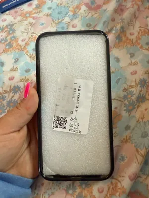 iPhone 13 Pro Max CASETiFY Case thumbnail 3
