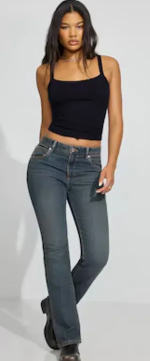 Garage Jeans thumbnail 1