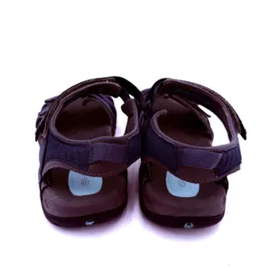 Teva Women's Tirra Nylon Strappy Sandals Size 7.5 thumbnail 5