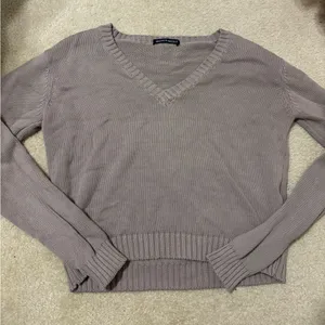 Brandy Melville Sweater thumbnail 1