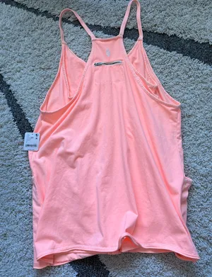 Free People Movement The Hotshot mini dress NWT L thumbnail 3