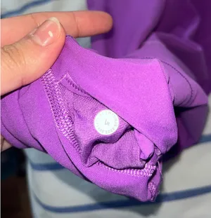 Lululemon  thumbnail 4