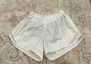 Lululemon Shorts thumbnail 1
