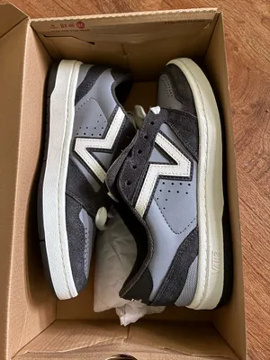 Vans Lowland Sneakers thumbnail 1