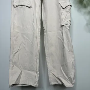 Aritzia Wilfred Free Birch Picture Cargo Pant Utility size 0 94891 thumbnail 6