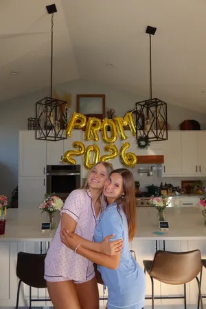 pajama thumbnail 3