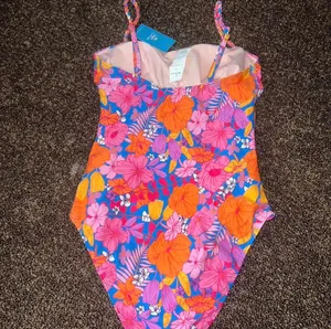 Cupshe One-Piece Swimsuit thumbnail 2