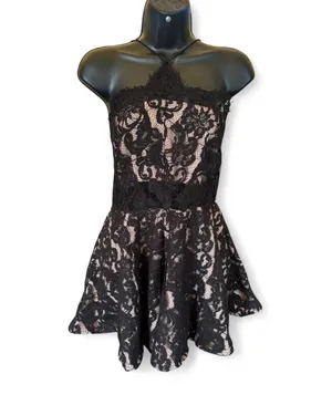  L'atiste Romper size L  thumbnail 3