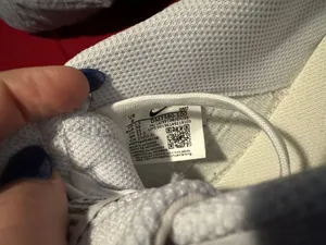 Nike Platform Low Blazers thumbnail 5