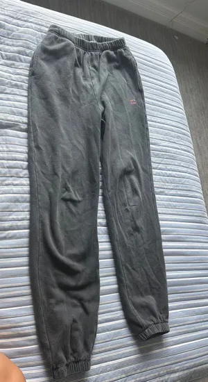 Billabong Sweatpants Grey thumbnail 1