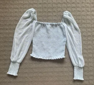Aritzia top thumbnail 4