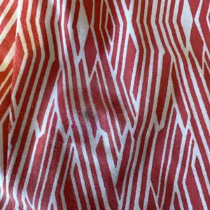 Coolibar Marietas Sun Wrap Jersey Cardigan Sweater Size S‎ Pink White UPF 50+ thumbnail 10