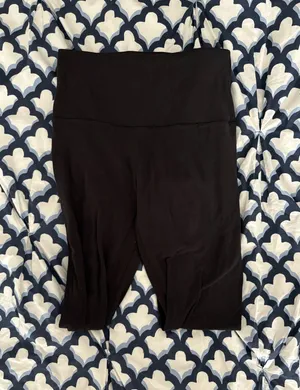 Lululemon Align Leggings 28" thumbnail 1