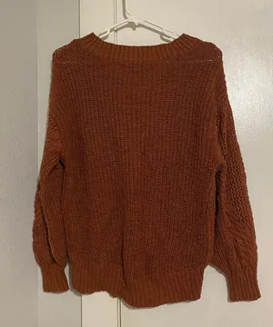 American Eagle Sweater thumbnail 2