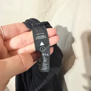 Balance Athletica long sleeve thumbnail 3