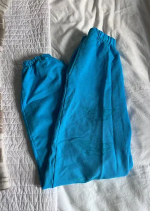Boys Lie Sweatpants thumbnail 1