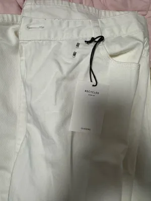 Glassons low rise denim  thumbnail 4