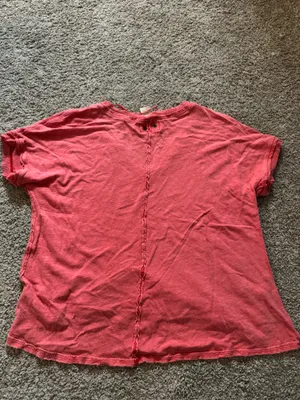 Free People We The Free Take 2 Top thumbnail 4
