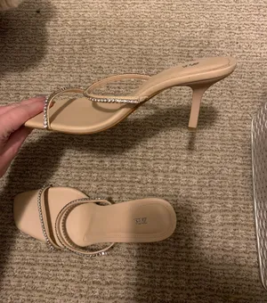 ZARA Heels thumbnail 2