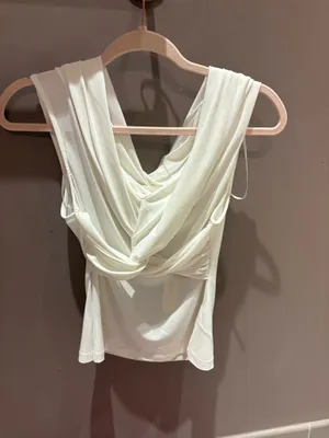 Anthropologie Top thumbnail 1