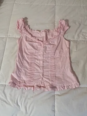 Brandy Melville Top thumbnail 2