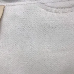 PATAGONIA Polartec Fleece Snap-T Pullover Women XS Cream Gorpcore Outdoor Casual thumbnail 13