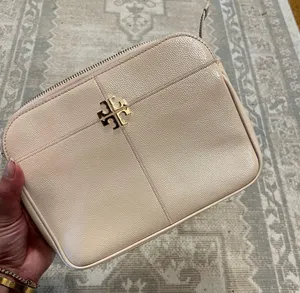 Tory Burch Purse thumbnail 3