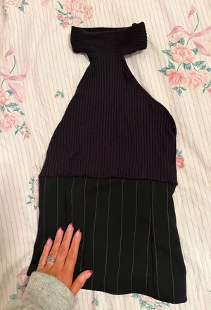 Urban Outfitters Top thumbnail 1