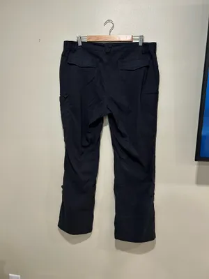 Duluth size 16 hiking pants  thumbnail 4