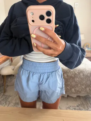 Target Running Shorts thumbnail 1