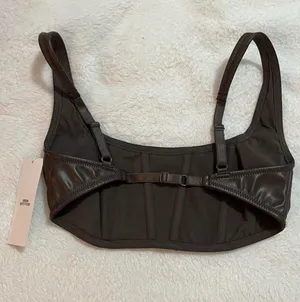 Urban Outfitters Top thumbnail 2