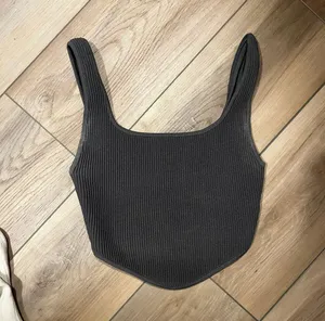 Aritzia Crop Top thumbnail 2