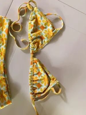 Kulani Kinis Bikini Set thumbnail 4