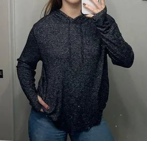 Old Navy Athletic Hoodie thumbnail 1