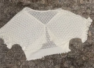 Cato Cardigan thumbnail 1