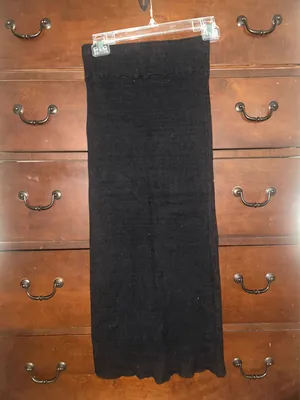 Free People Skirt thumbnail 2
