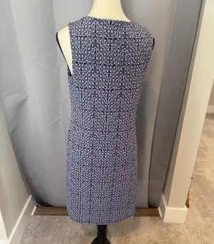 NWOT magnolia grace dress thumbnail 6