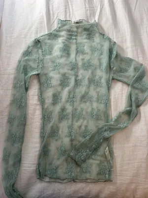 Free People Intimately Lady Lux Layering Top thumbnail 3